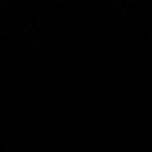 Meet your Posher, Olaf